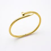 Eira Bangle