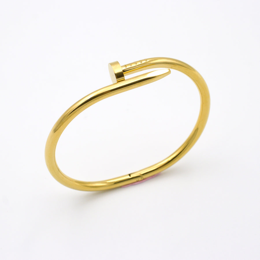 Eira Bangle