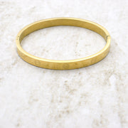 Nova Bangle
