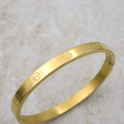 Nova Bangle
