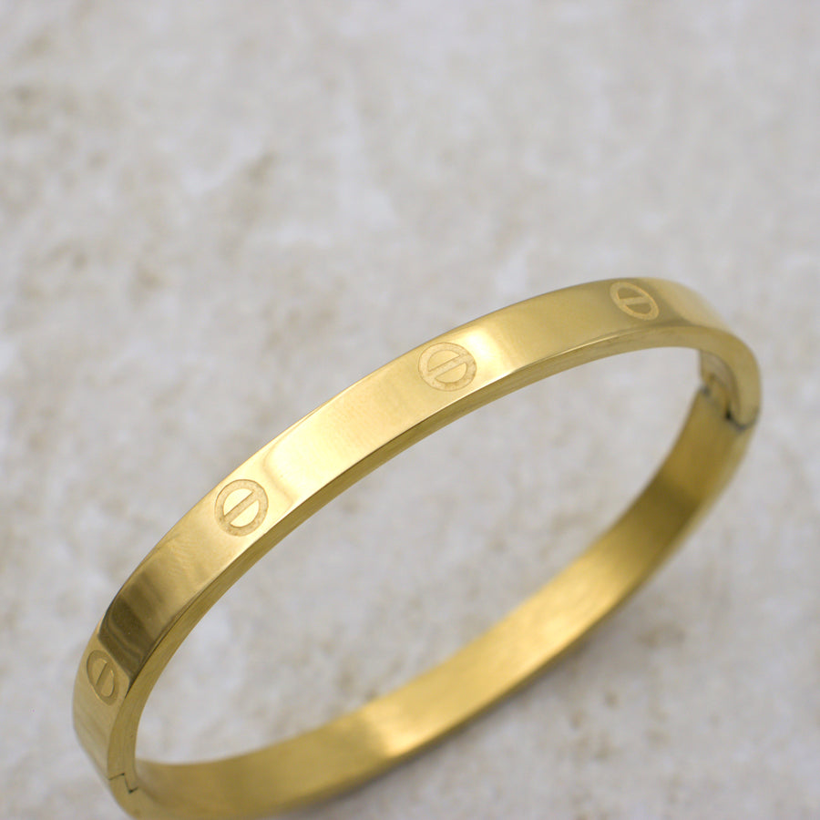 Nova Bangle