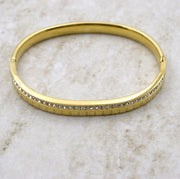 Selja Bangle