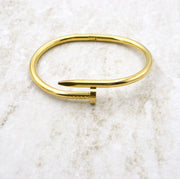 Eira Bangle