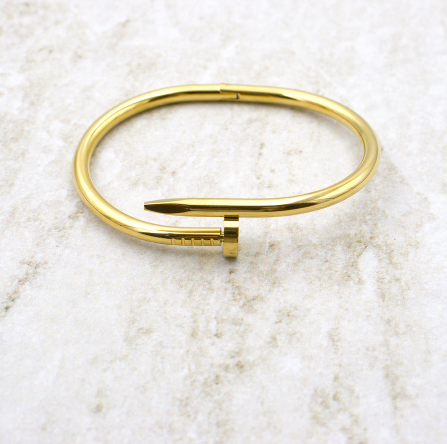 Eira Bangle