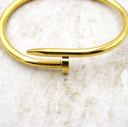 Eira Bangle