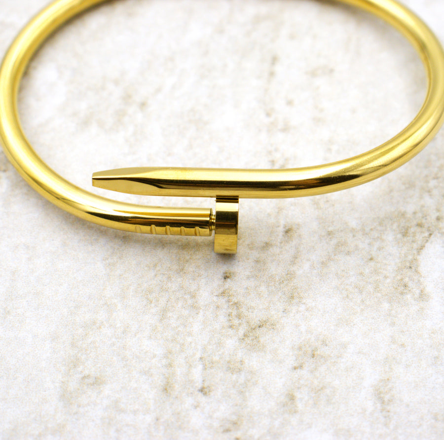 Eira Bangle