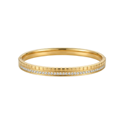 Selja Bangle