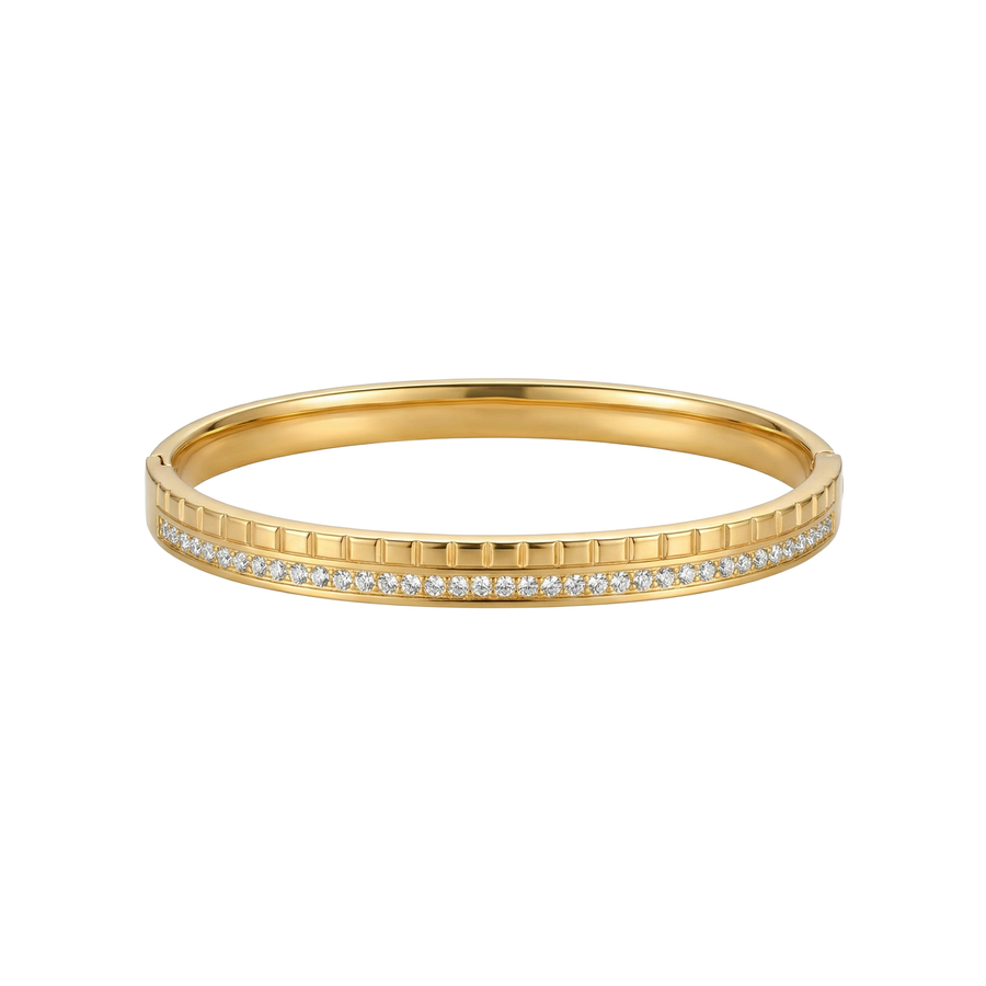 Selja Bangle