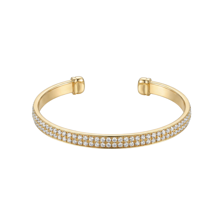 Aurea Bangle