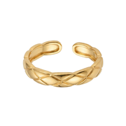 Signe Ring