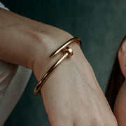 Eira Bangle