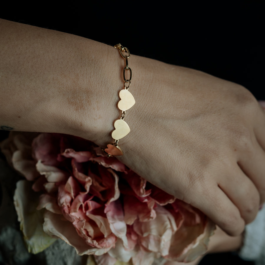 Emma Armbånd