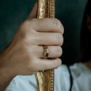 Embla Ring