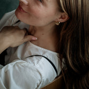 Karla Øreringe