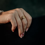 Freja Ring