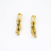 Vika Earrings