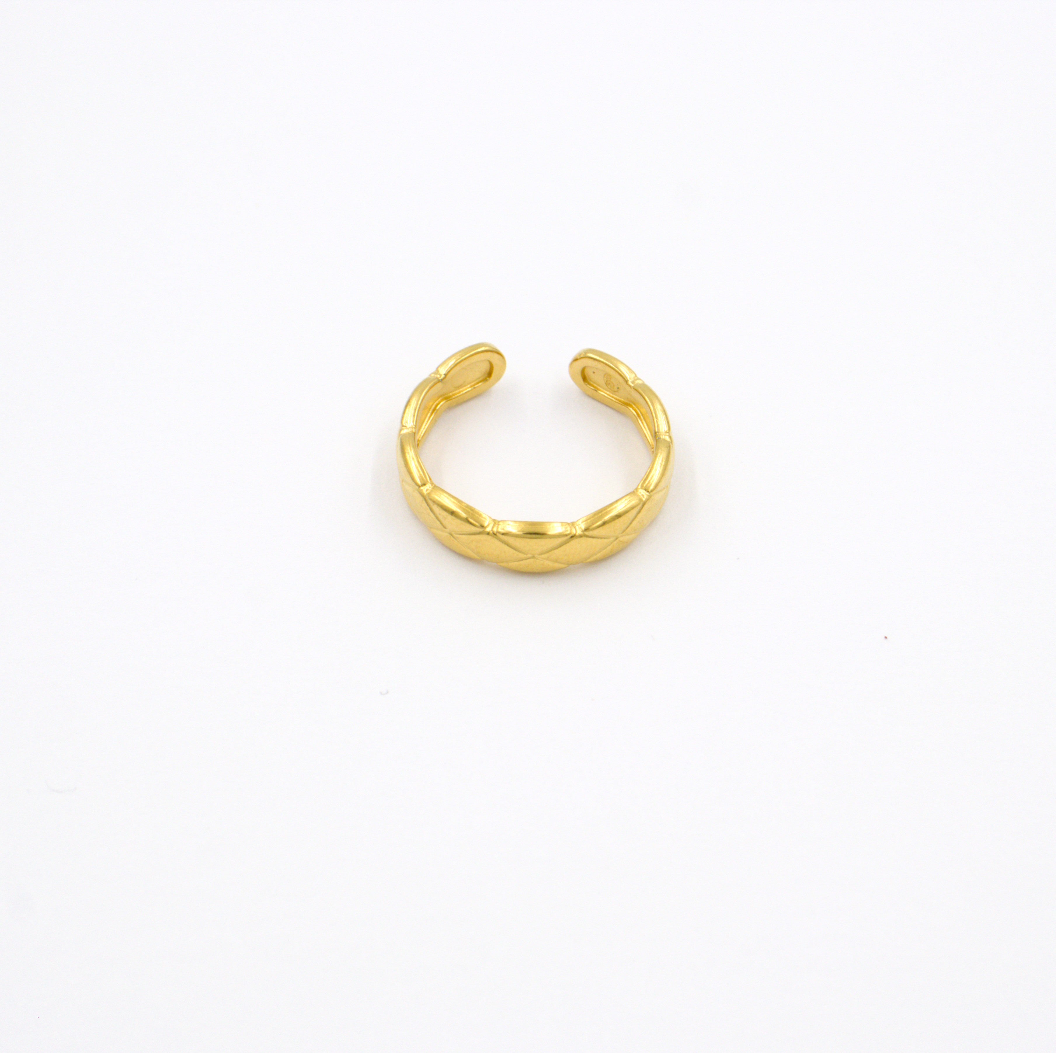Signe Ring