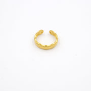 Signe Ring