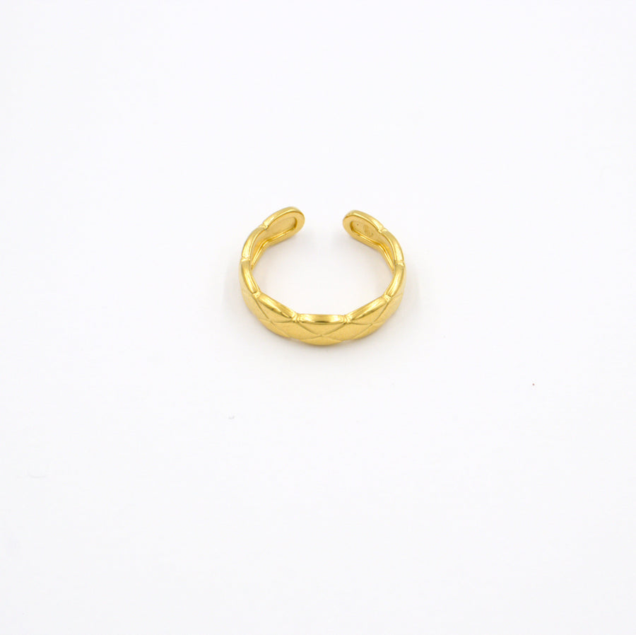 Signe Ring