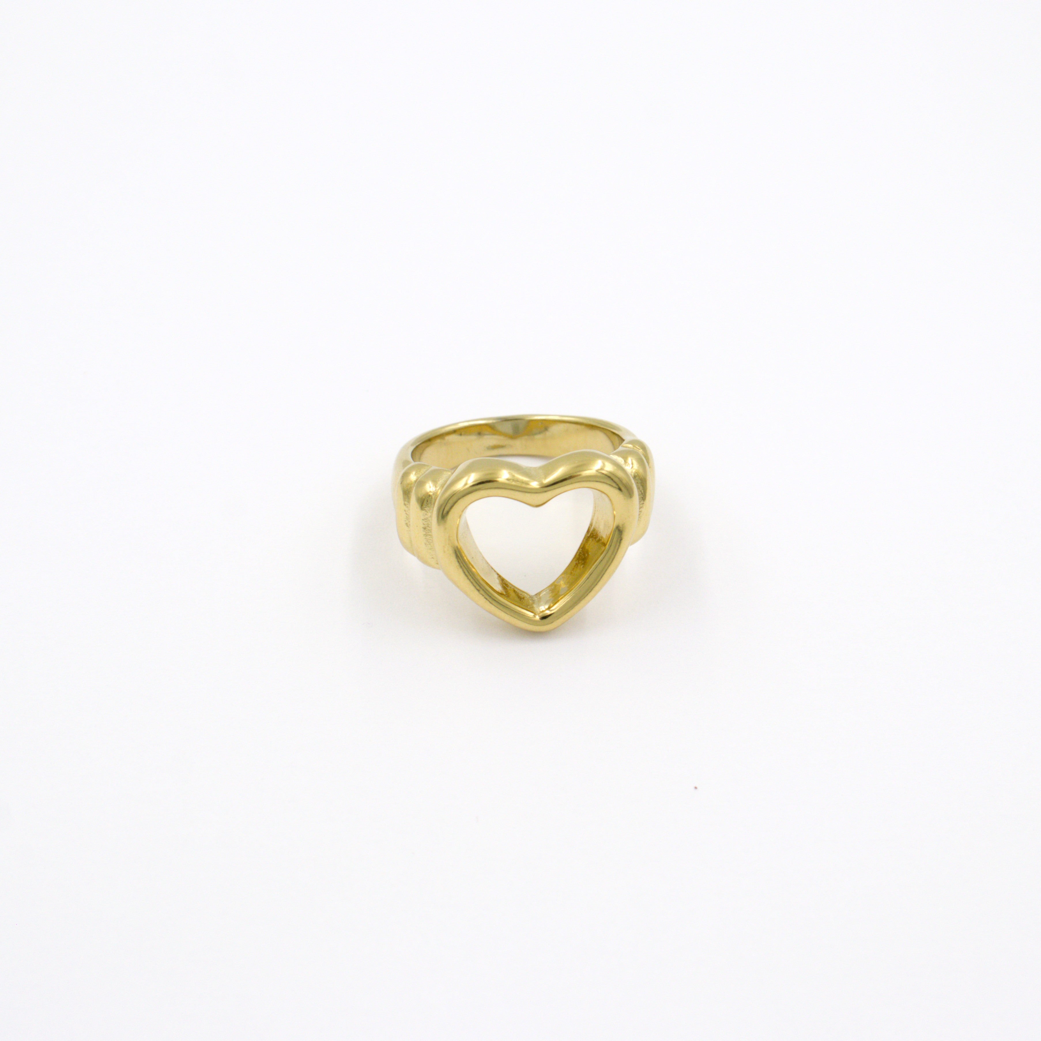 Valentina Ring