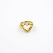 Valentina Ring