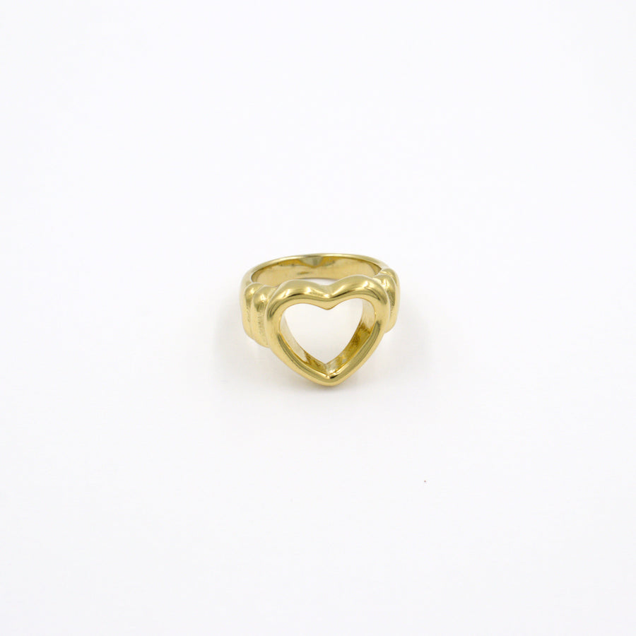 Valentina Ring
