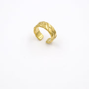 Idun Ring