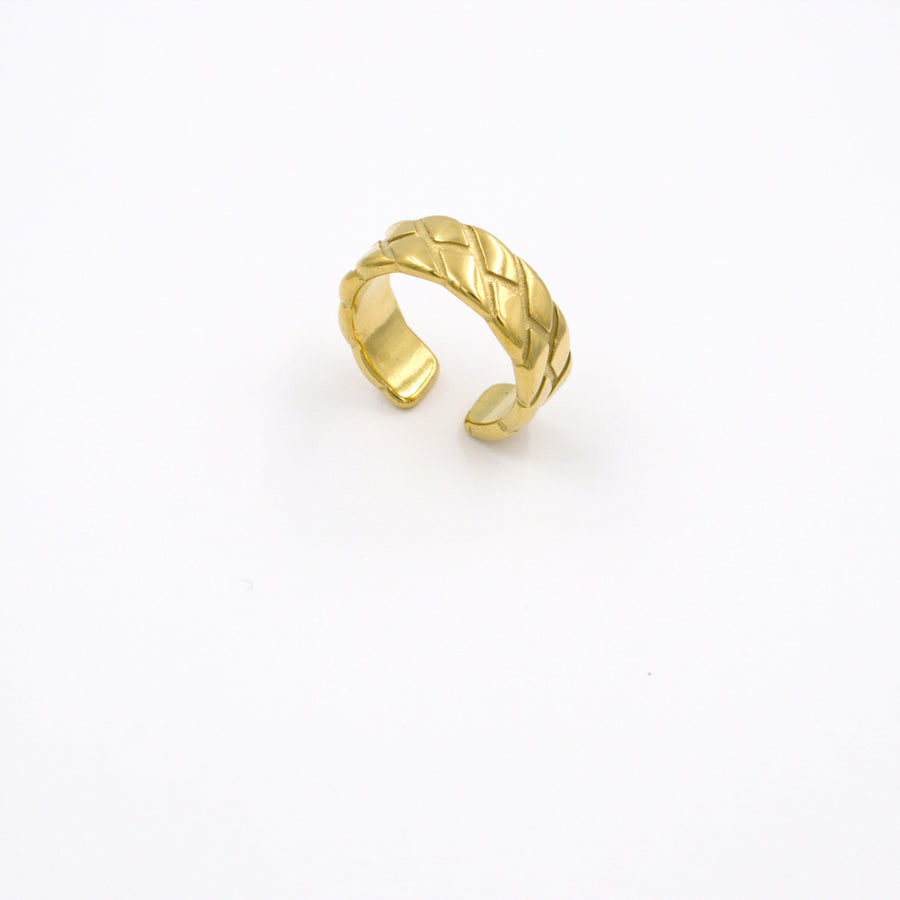 Idun Ring