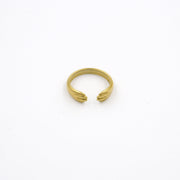 Embla Ring