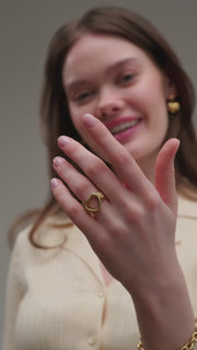 Valentina Ring