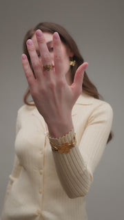 Freja Ring